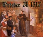 luther_1517.jpg