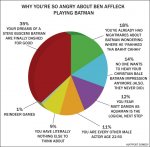 ben-affleck-batman.jpg