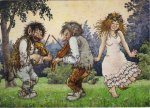 dancing-trolls.jpg dancing-trolls.jpg