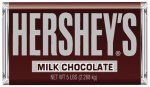 hersheys.jpg