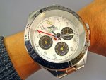 Musk_BIG_Watch_MR2129_01.jpg Musk_BIG_Watch_MR2129_01.jpg