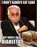 diabetes_guy_meme.jpg