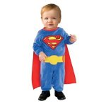 kiddie superman.jpg