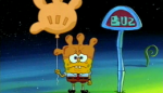 rsz_spongebob-rock-bottom.png rsz_spongebob-rock-bottom.png