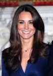 kate.jpg kate.jpg