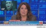 CNN_voldemort.jpg CNN_voldemort.jpg