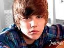 bieber.jpg bieber.jpg