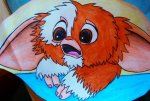 gizmo_scared_by_lolliangel123-d62h6l8.jpg