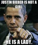 Justin-Bieber-MEME_1.jpg Justin-Bieber-MEME_1.jpg