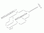 ROFLcopter.gif ROFLcopter.gif