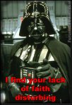 Funny_Pictures_Star-Wars_Lack_of_Faith[1].jpg
