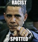 racist_spotted.jpg
