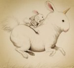 bunny_unicorn.jpg