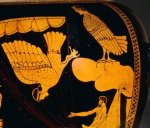 sirenvase.jpg