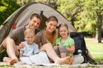 happy-family-camping-600.jpg happy-family-camping-600.jpg