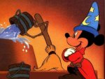 mickey_mouse_in_fantasia_-492.jpg