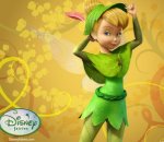 cross_dressing_fairies.jpg