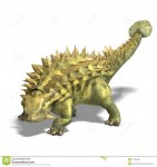 dinosaur-talarurus-11169095.jpg