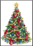 xmas tree.PNG