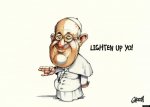 o-POPE-FRANCIS-900.jpg