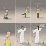 Jesus-Christ-Cartoon-05.jpg Jesus-Christ-Cartoon-05.jpg