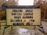 burnbook.jpg burnbook.jpg