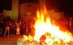 book_burning.jpg book_burning.jpg