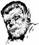 Cartoon_Werewolf_with_Pointed_Ears_and_Fangs_Royalty_Free_Clipart_Picture_101016-044244-949053.jpg