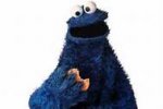 cookie monster.jpg
