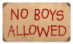 noboys.jpg