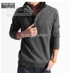 2012-autumn-outfit-new-men-s-wear-sweaters.jpg