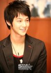 kim_bum_hairstyle-korean_celebrity_hairstyle+3.jpg