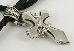 cross_solid_925_sterling_silver_men_s.jpg