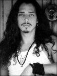 Chris+Cornell.jpg