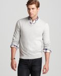 Cashmere-Sweaters-2013-2014-For-Men-1.jpg