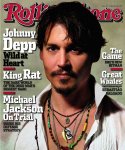486681_Rolling-Stone--Johnny-Depp.jpg