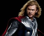 Thor.jpg