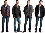 fashion-DKNY-casual.jpg