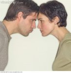 couple_facing_off_CB101936.jpg
