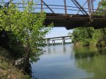 flowerbridge 006.JPG