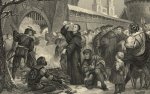 luther_1520.jpg luther_1520.jpg