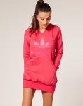 adidas2.jpg