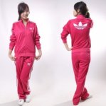 adidas3.jpg