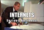 internet_serious_business_w.jpg