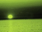 lime_sky.jpg