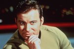 0325startrek1.jpg