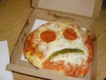 DSC01414.jpg