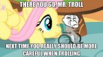 pony_troll.jpg
