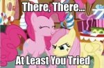 pony_there_there.jpg