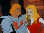 heman.jpg heman.jpg